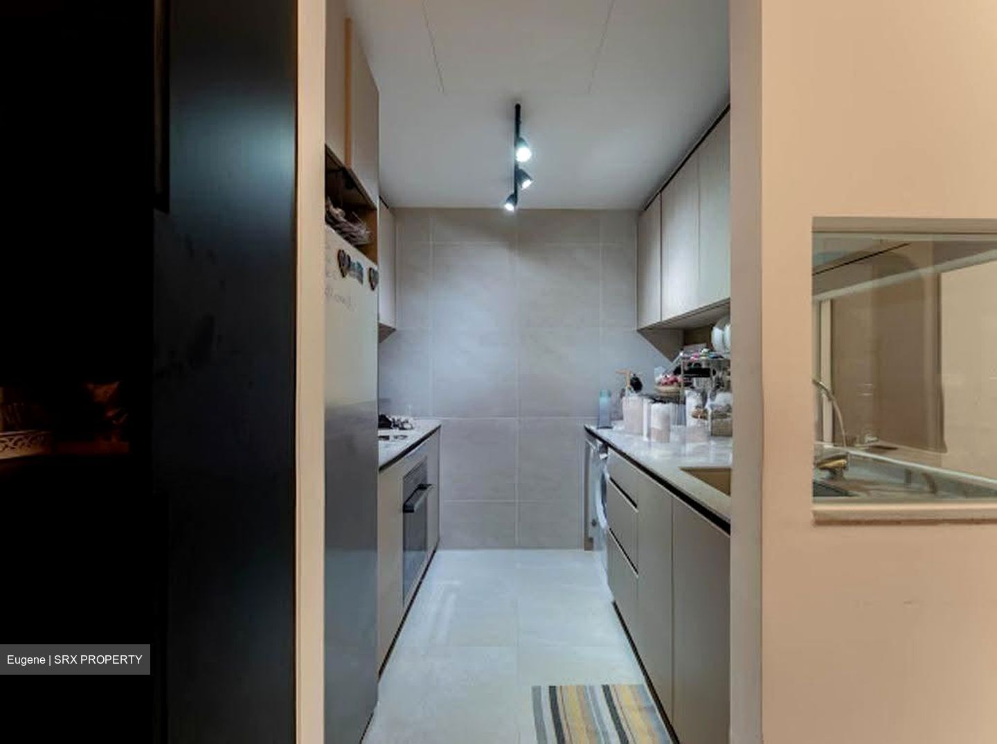 Penrose (D14), Apartment #622604111